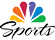 NBC Sports