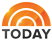 The Today Show