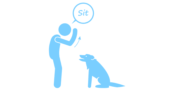 Learn Sign Language with Fido for Deaf Awareness Week