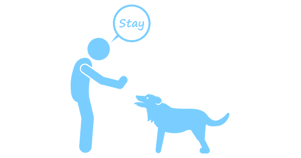 Learn Sign Language with Fido for Deaf Awareness Week